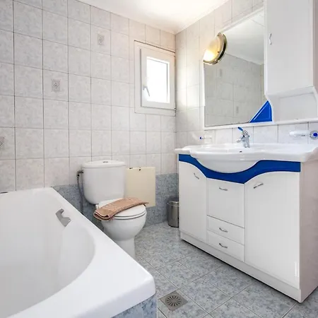 Filippos Skala Rachoni (Thasos)