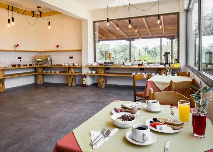 Filippos 3* Skala Rachoni (Thasos)