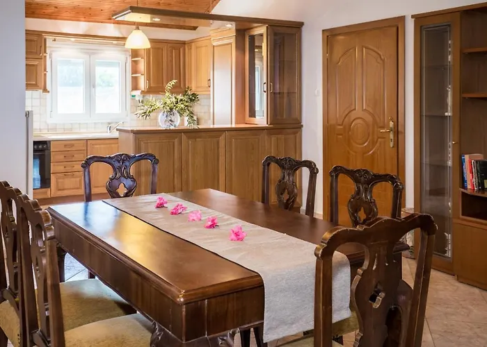 Filippos Skala Rachoni (Thasos)