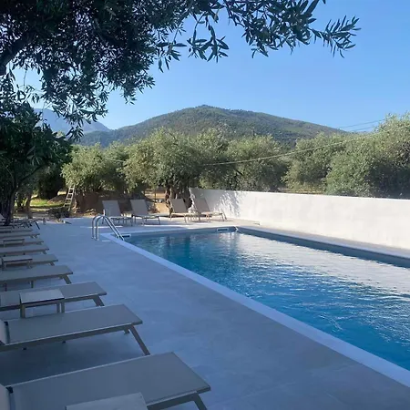 Filippos 3*