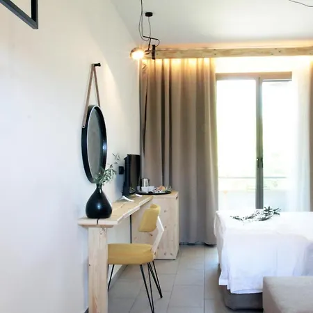 Filippos 3*