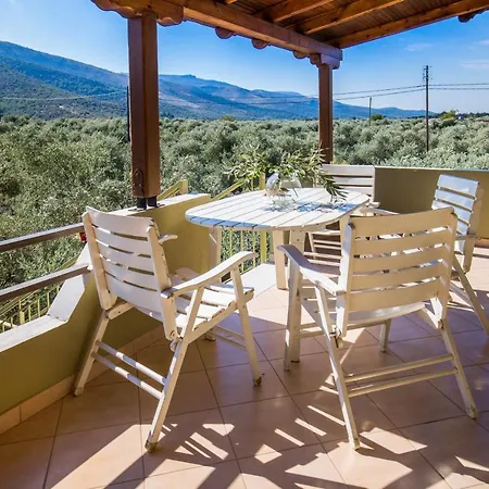 Filippos 3*