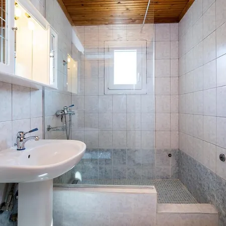 Hotel Filippos 3*