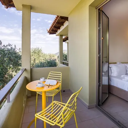 Filippos 3*