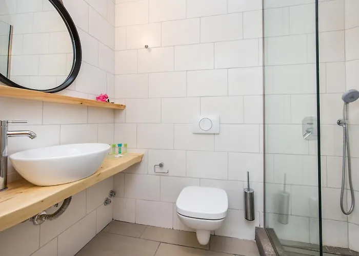 Filippos 3* Skala Rachoni (Thasos)