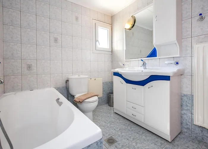 Filippos Skala Rachoni (Thasos)